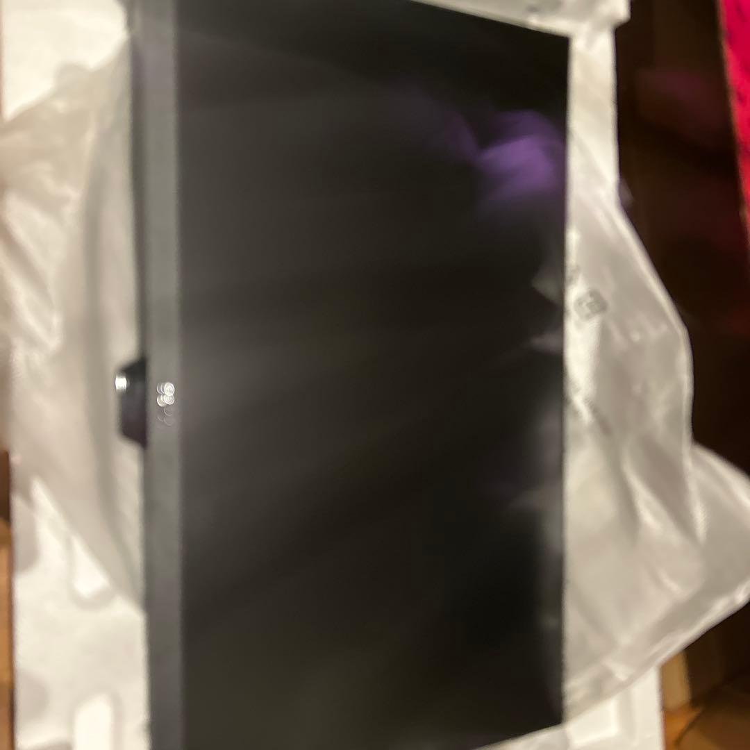 BenQ MOBIUZ EX2510S 24.5インチ モニター 本体