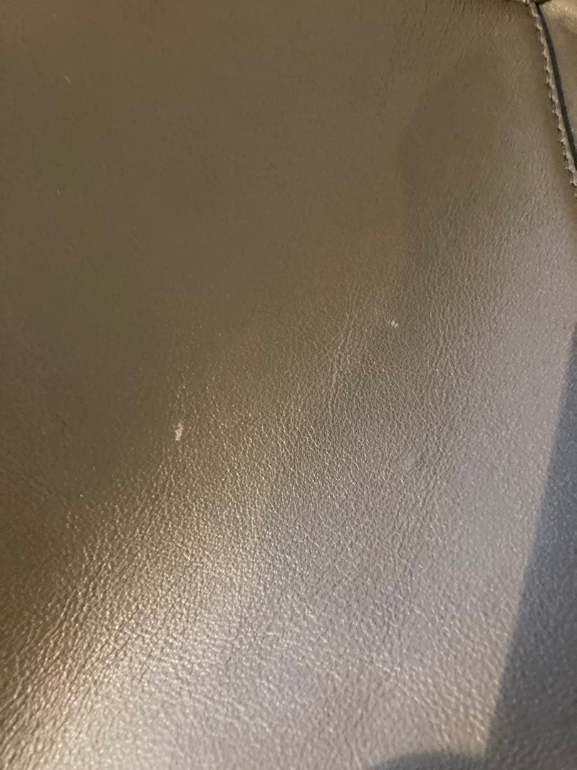 LOEWE ロエベ　パズルトートバッグ　ラージ　カーキ　ブラウン　ダークグリーン