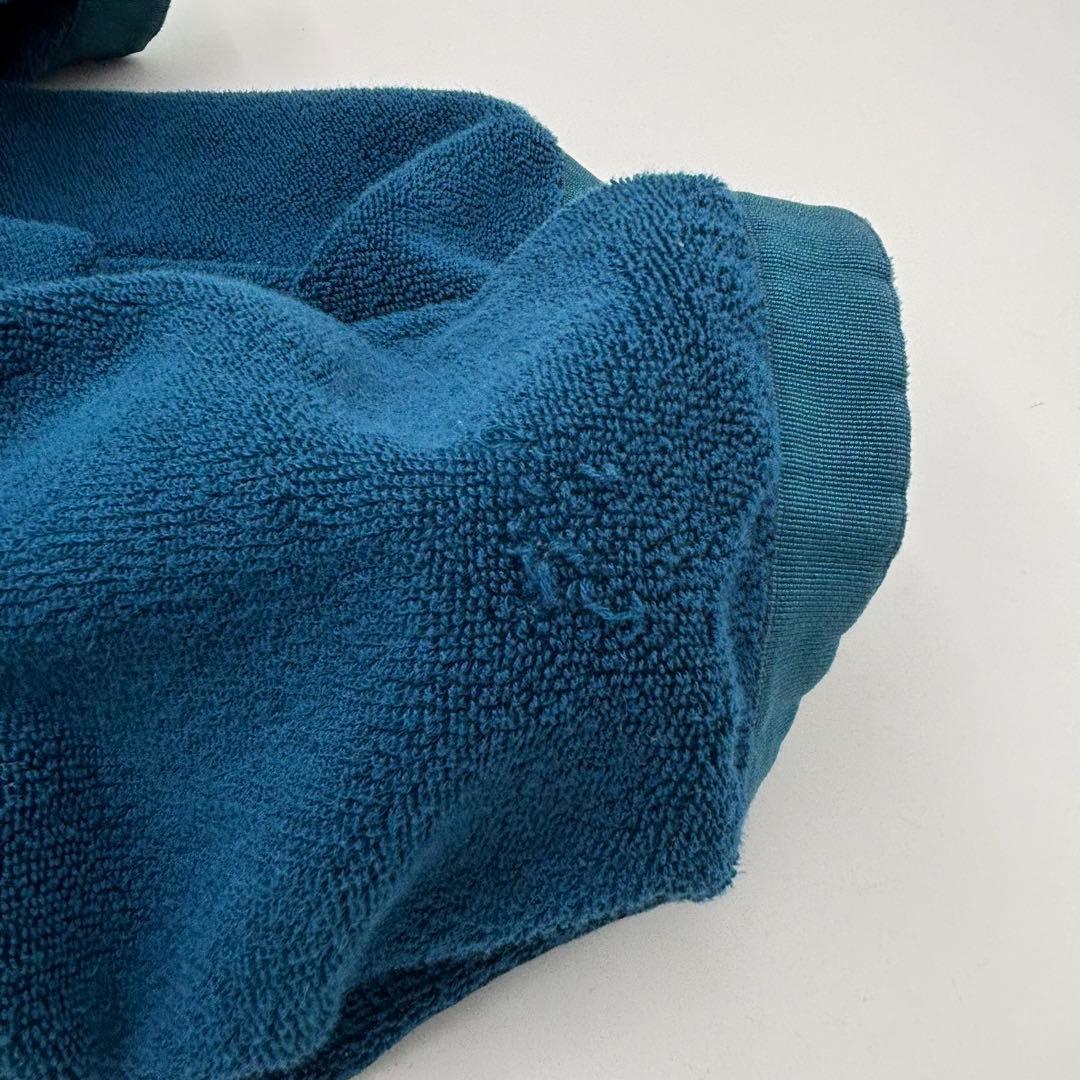 22SS ルイヴィトンM77586 ビーチタオル タオルケット ラグマット