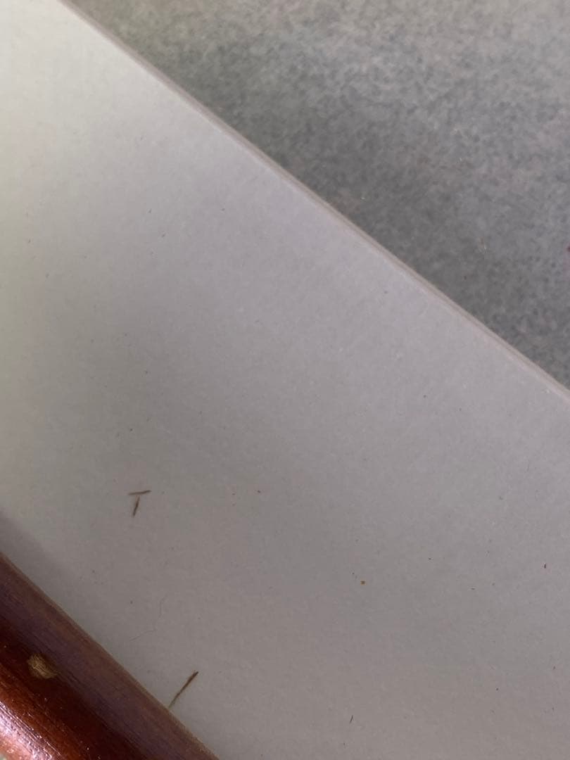 2377❣️ 安田靫彦 絵