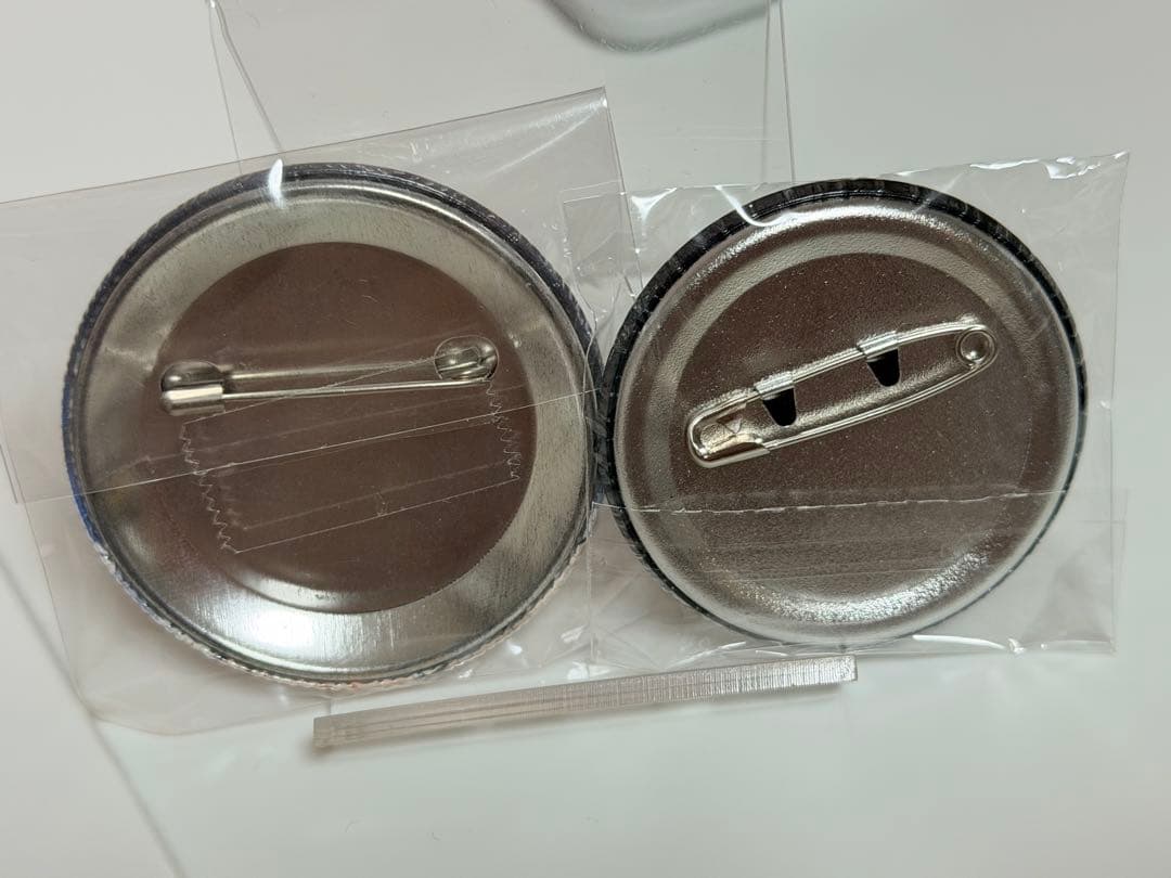 鬼滅の刃　冨岡義勇　まとめ売り