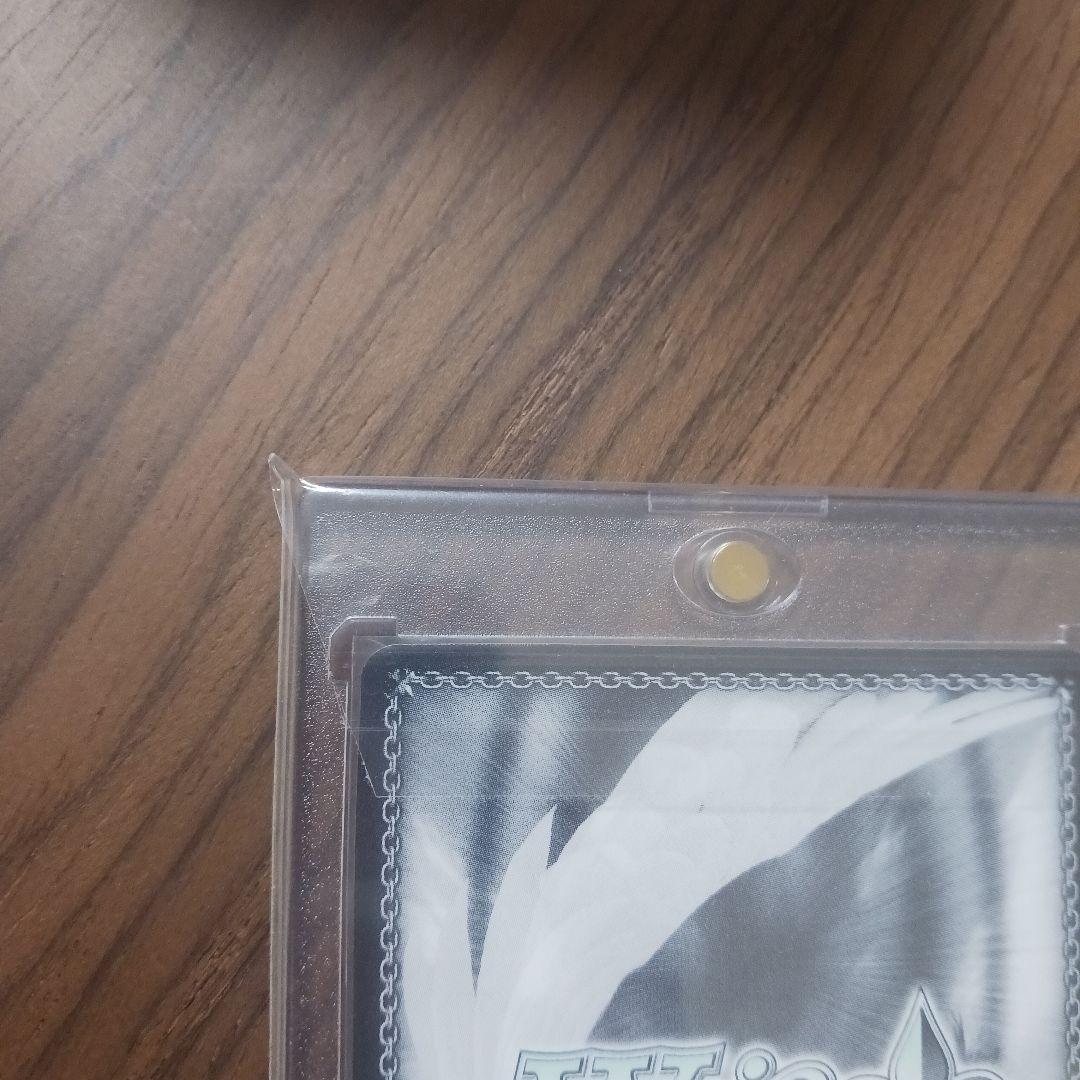 ヴァイスシュヴァルツ　変わらない気持ち　中野二乃　ssp サイン