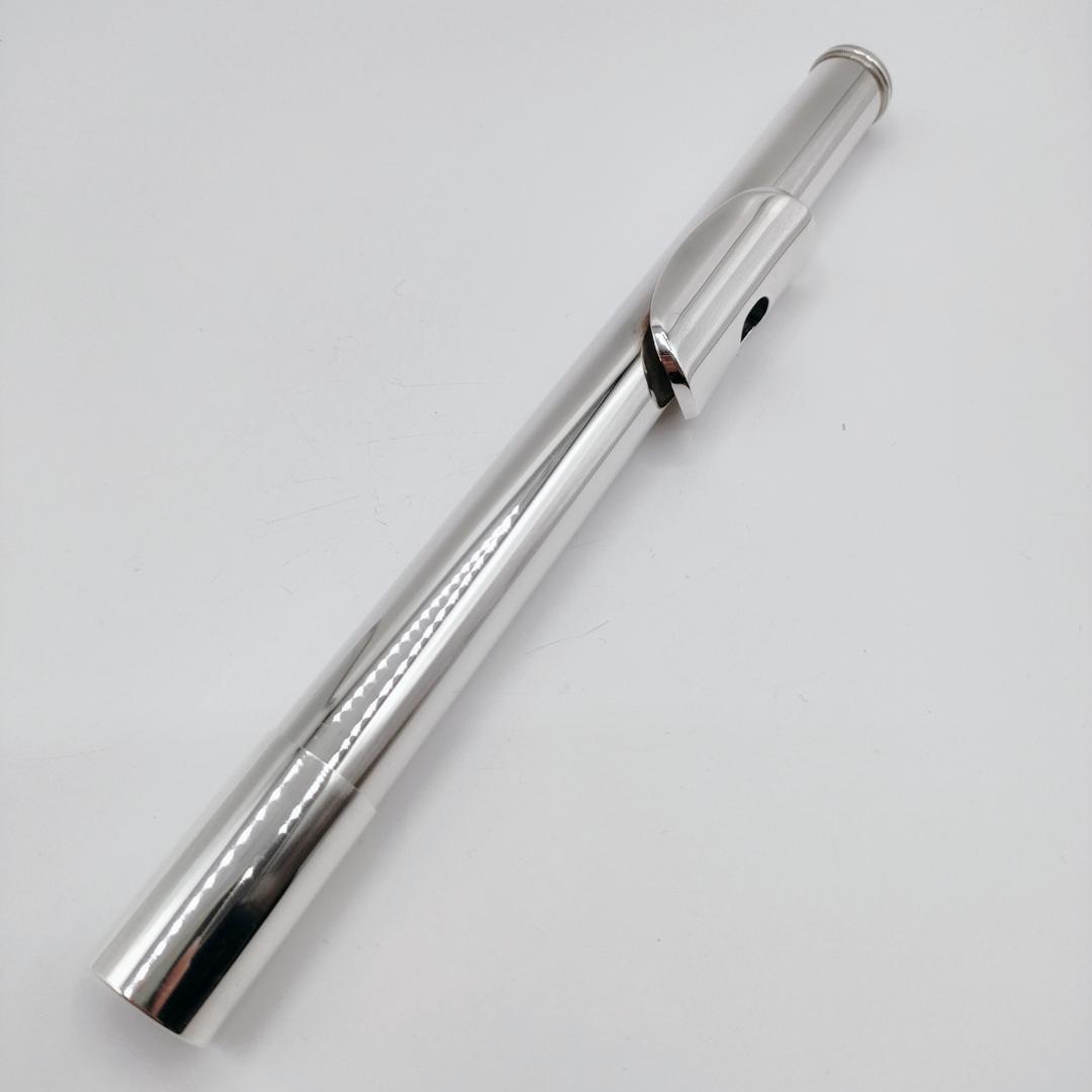 Pearl パール フルート flute　NC-96S 管楽器　吹奏楽器