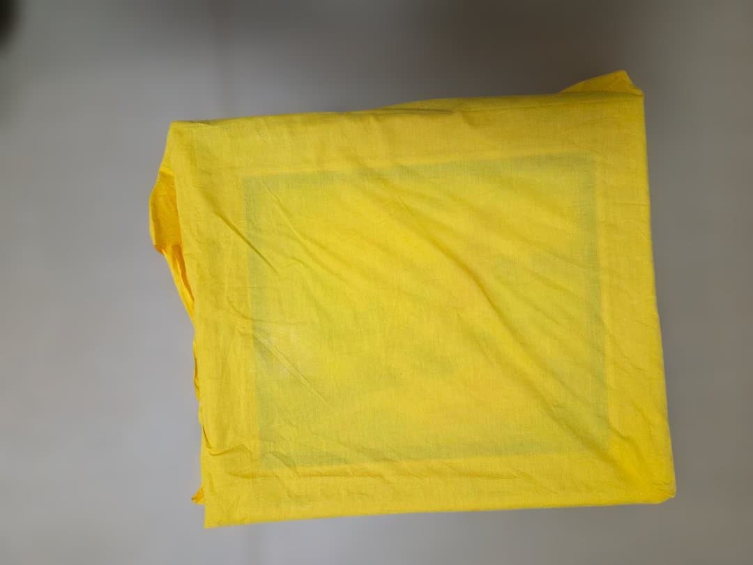 油彩画　高間惣七　『ヨット』　F８号