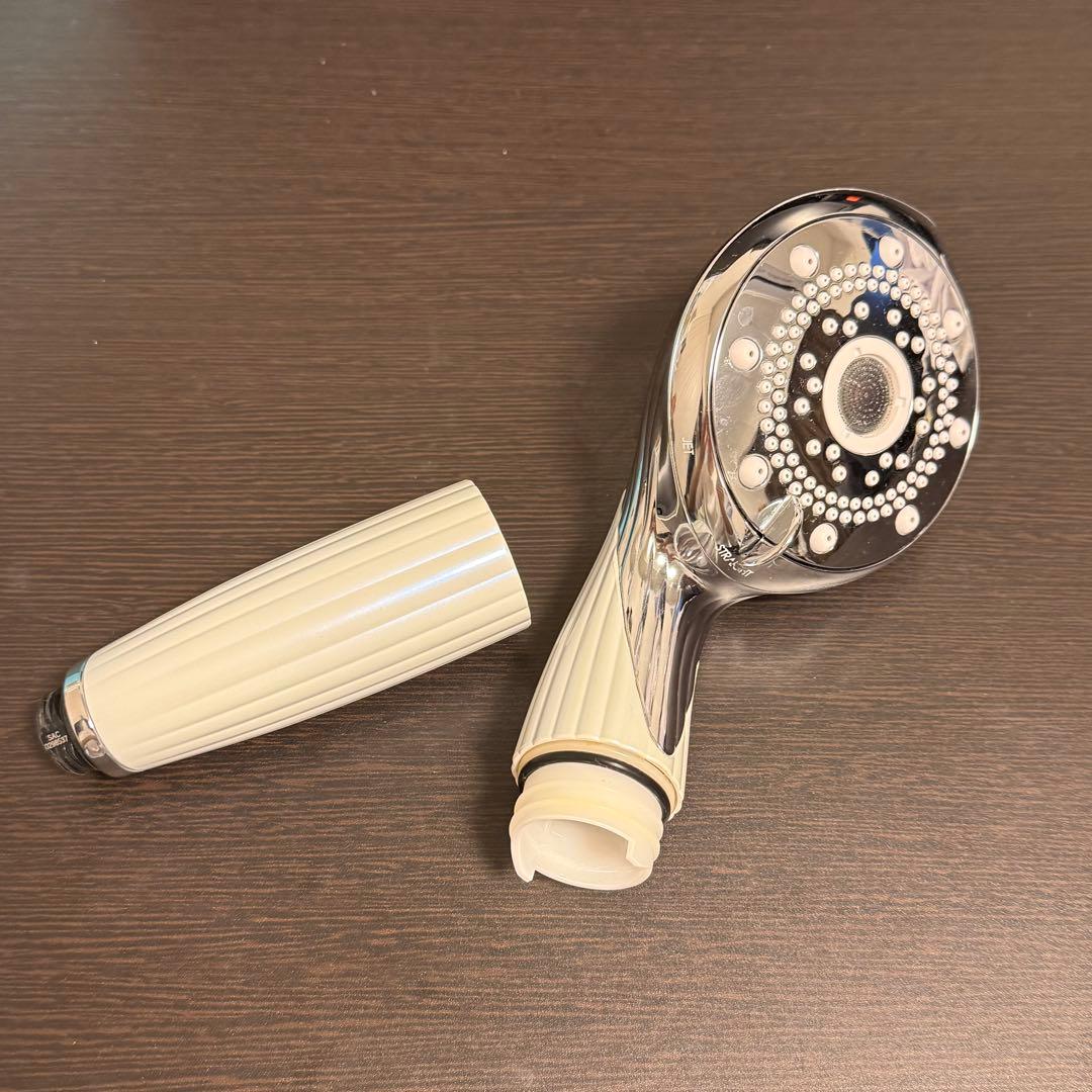 ReFa リファファインバブル ピュア