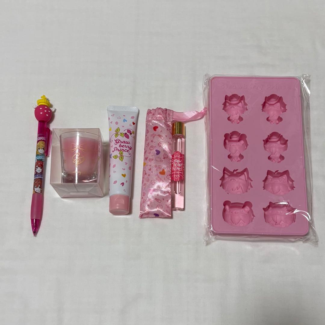 すとぷり　ジェルくん　まとめ売り　42点