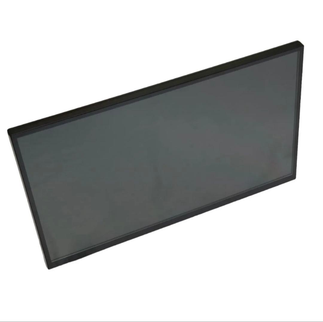 【美品】I-O DATA LCD-MF241FVB-T マルチタッチ対応