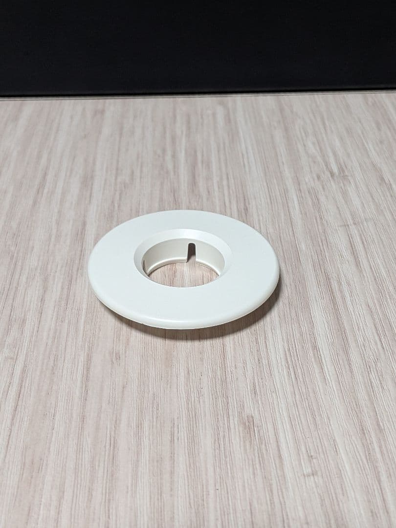 アイエス スプリンクラー E-SPL シーリングプレート 50枚セット