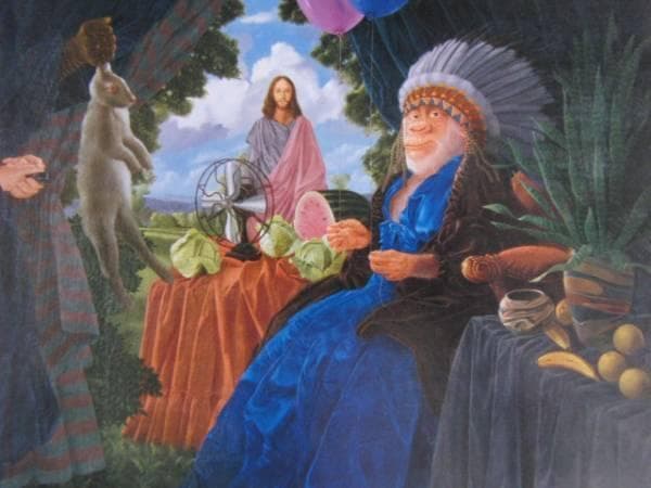 DONALD ROLLER WILSON、LIBLA、海外版超希少レゾネ