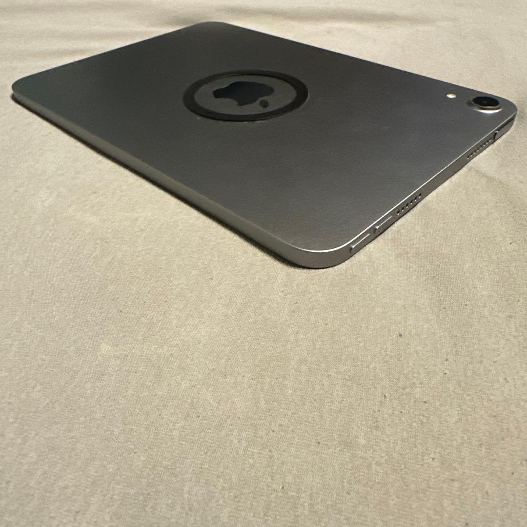 iPad mini 第7世代 128GB A17 Pro WiFi