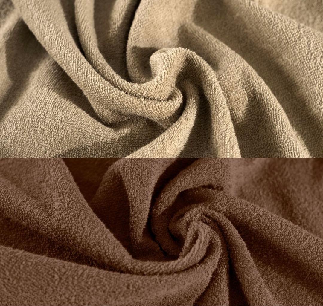 専用　タオル10枚　スキンケアセット