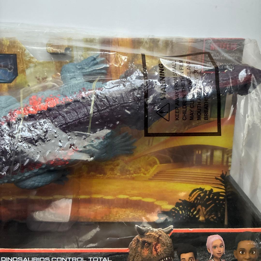 マテル　サルコスクス