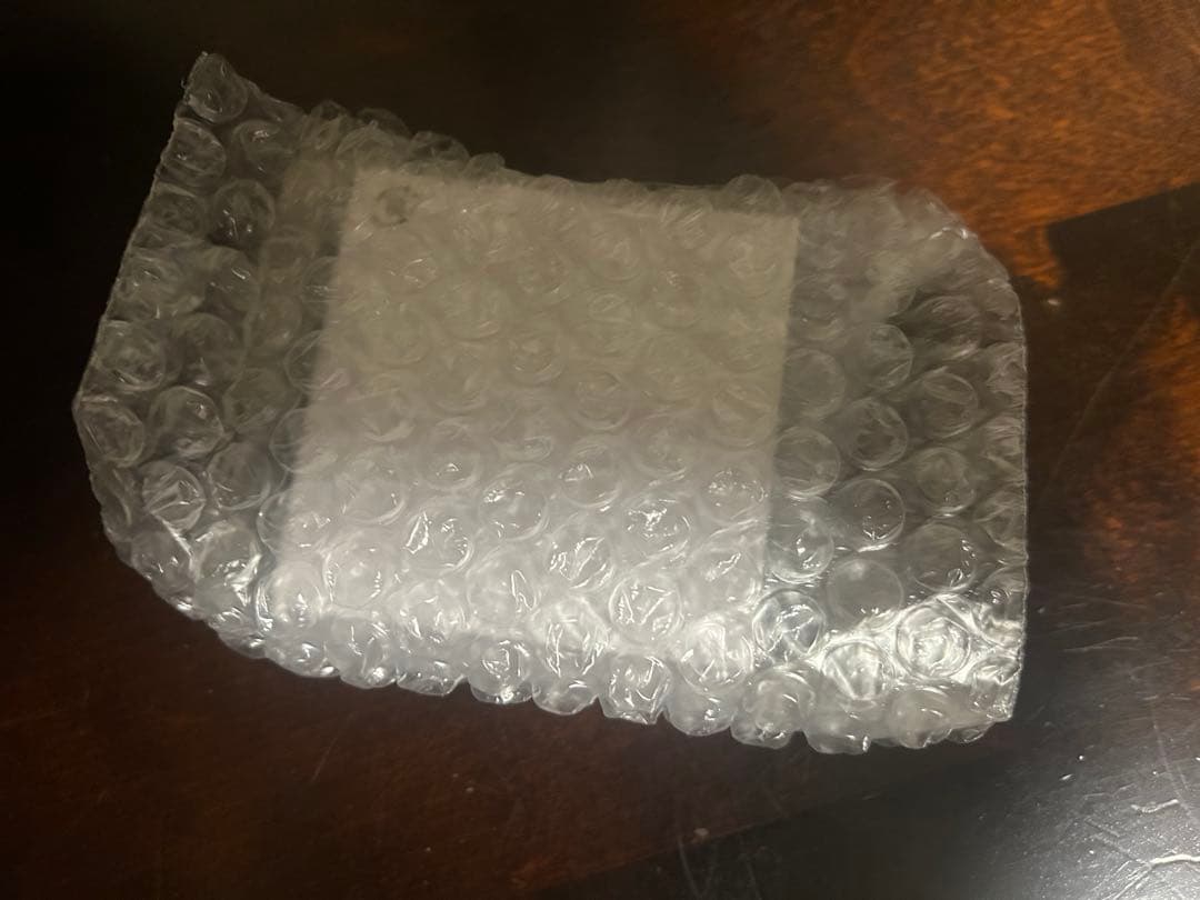 アークナイツ エリジウム モチーフネックレス U-TREASURE K10