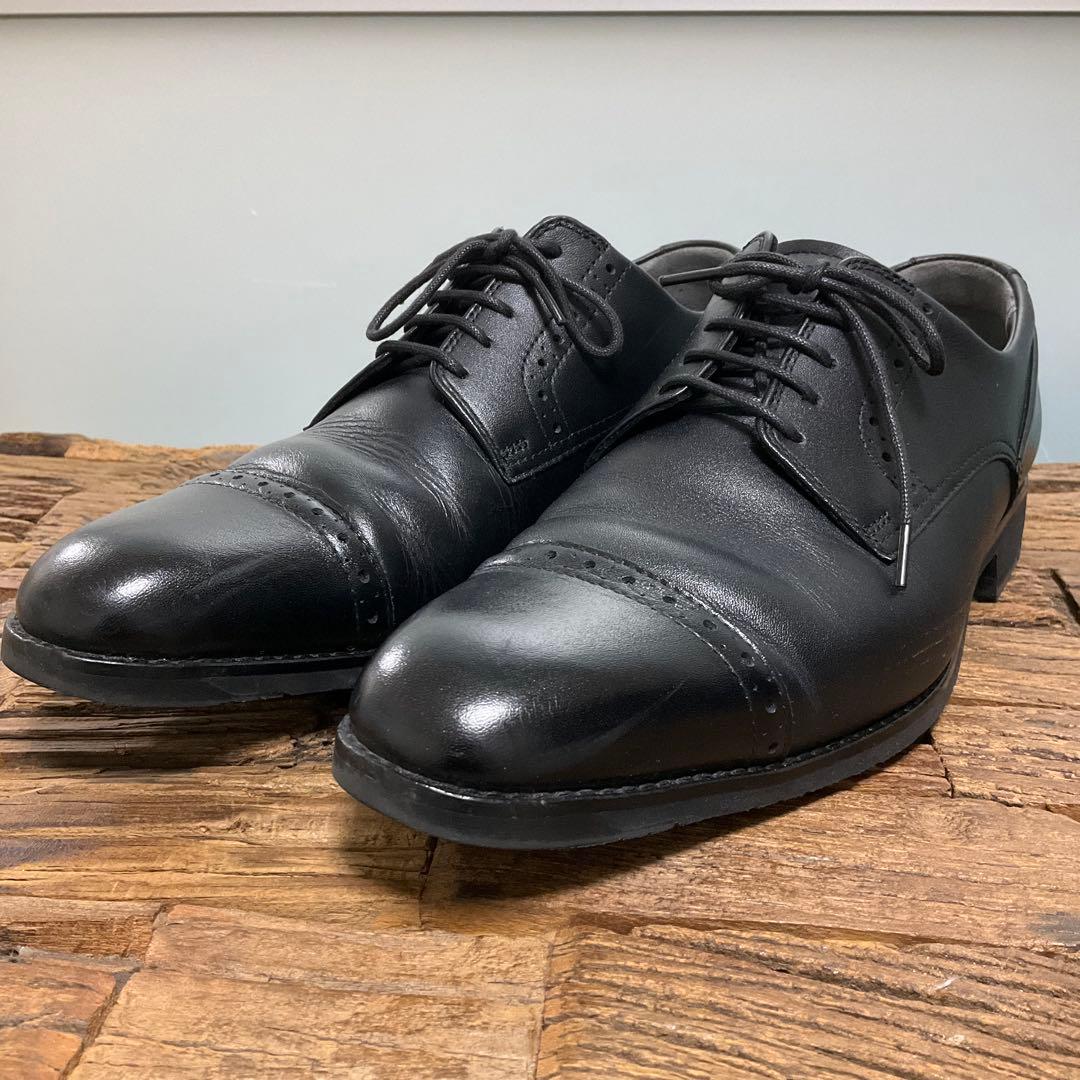 【最終値下】ASICS RUNWALK WR04UT