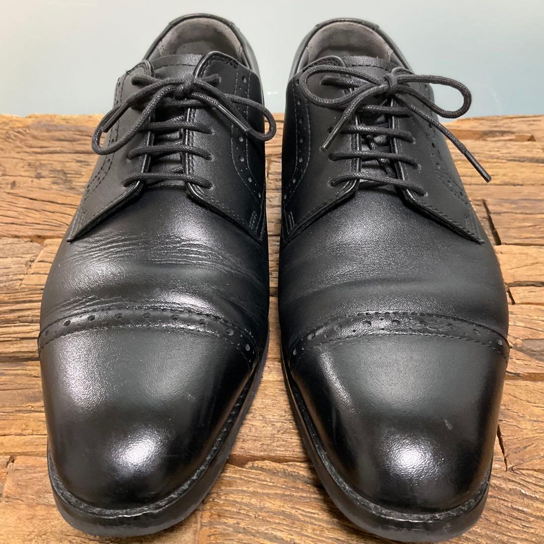 【最終値下】ASICS RUNWALK WR04UT