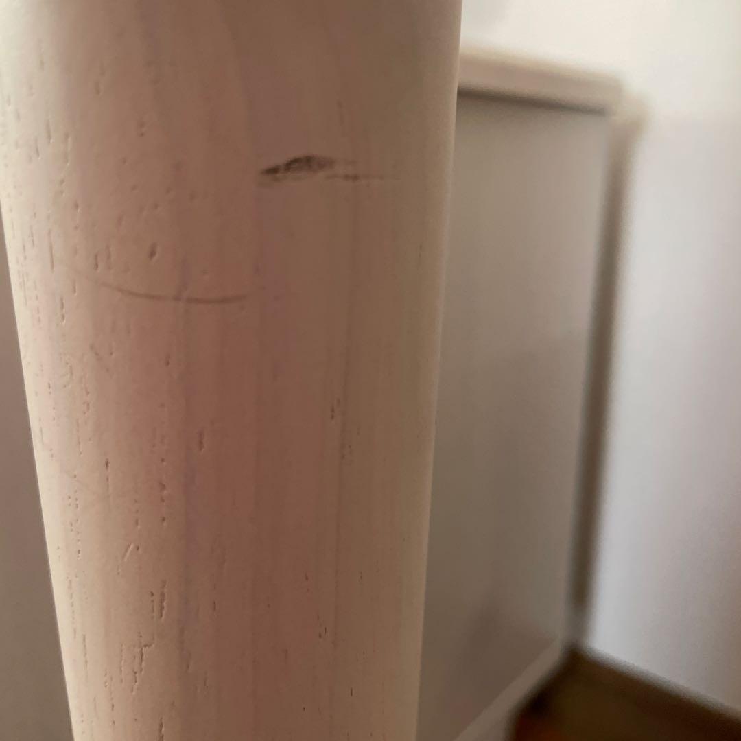 Tikiニトリ机デスク