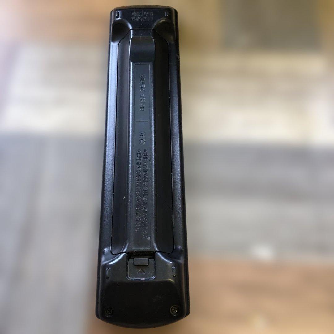 Panasonic TH-19D300 19型 液晶テレビ パナソニック