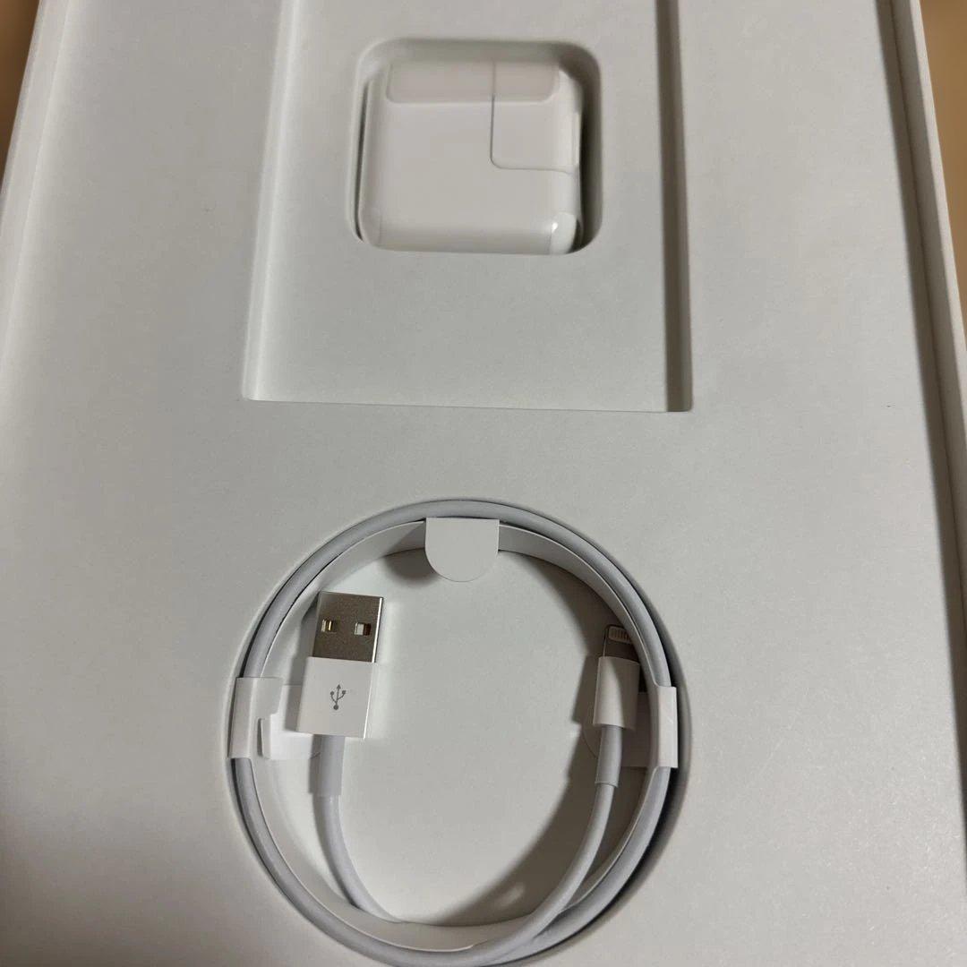 美品★iPad Pro 10.5 64GB ローズゴールド Wi-Fi★箱あり