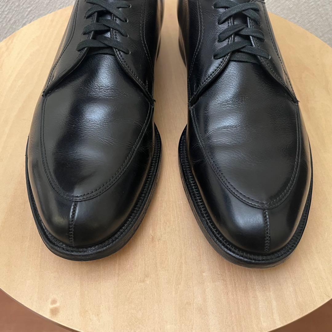 靴 70s Wright ArchPreserver \"Breather\" 291