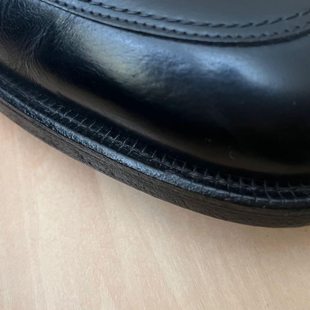 靴 70s Wright ArchPreserver \"Breather\" 291