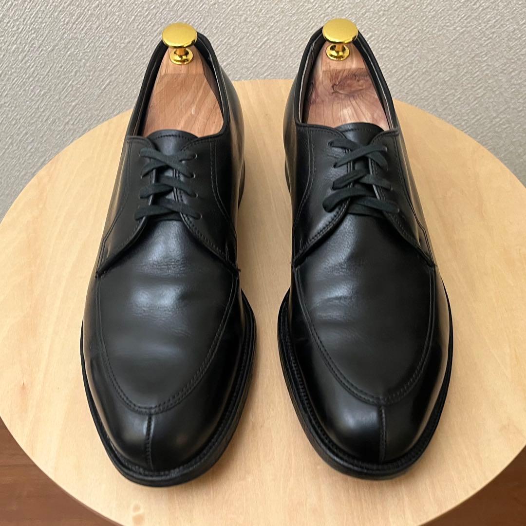 靴 70s Wright ArchPreserver \"Breather\" 291