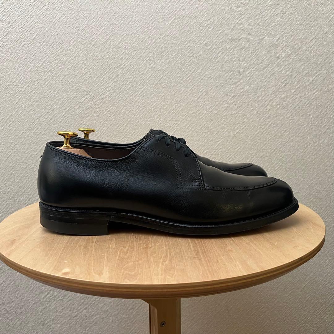 靴 70s Wright ArchPreserver \"Breather\" 291