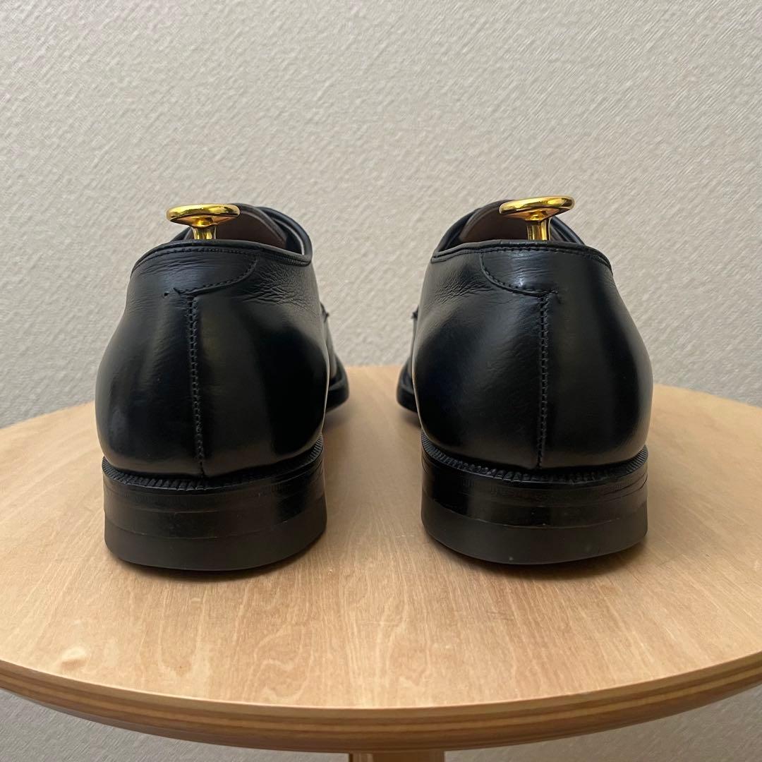 靴 70s Wright ArchPreserver \"Breather\" 291