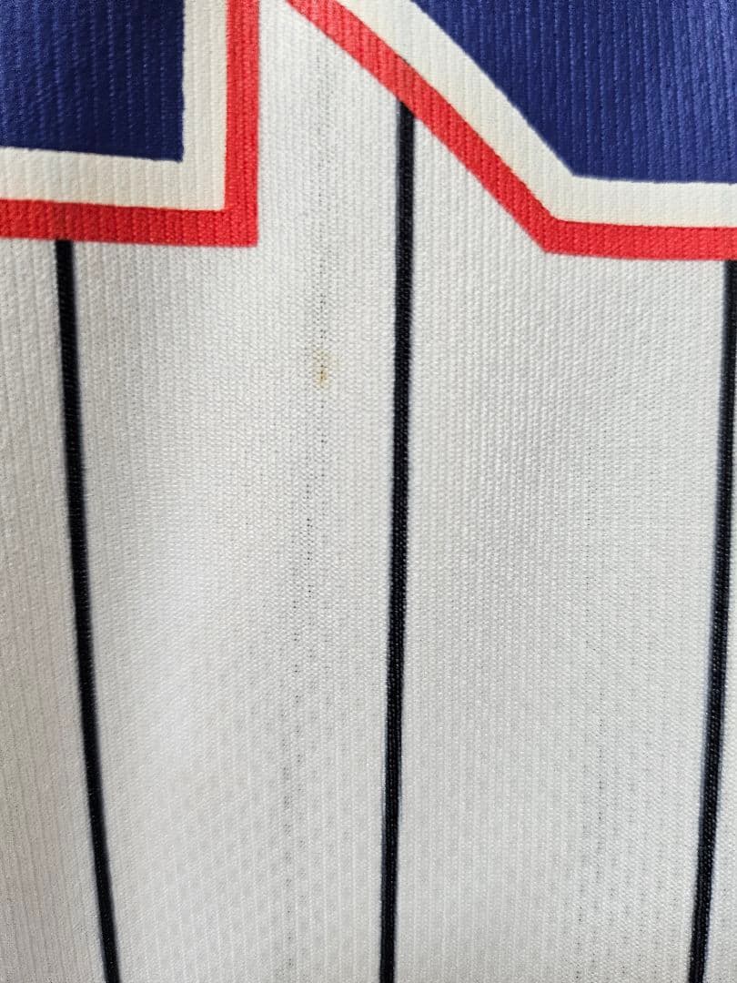 【Official髭男dism】ベースボールTシャツ Mサイズ