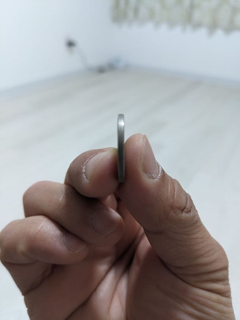 お得版【稲5銭と菊5銭の大特年セット（中国古銭豪華セット付）】