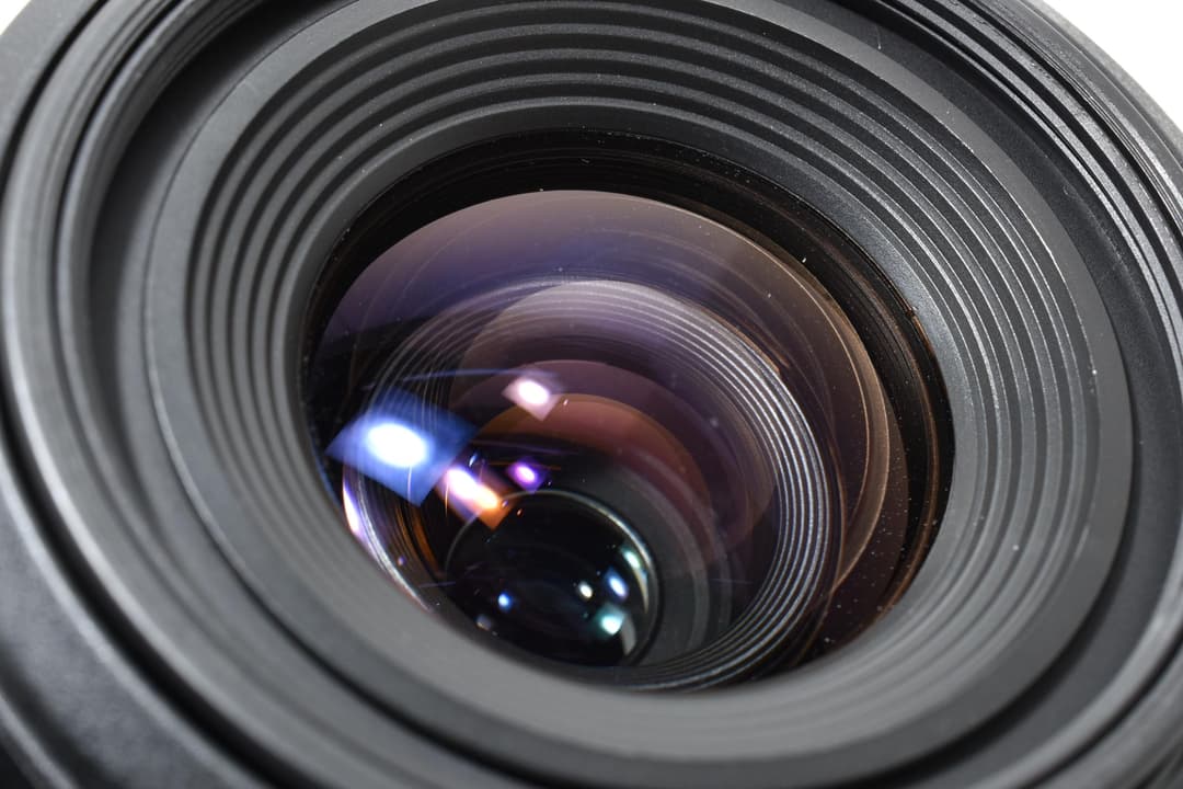 美品 Canon EOS 30D スマホ転送OK キャノン #9621