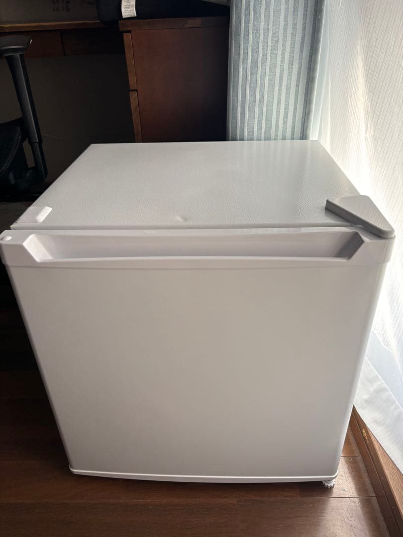 冷蔵庫 小型　46ℓ