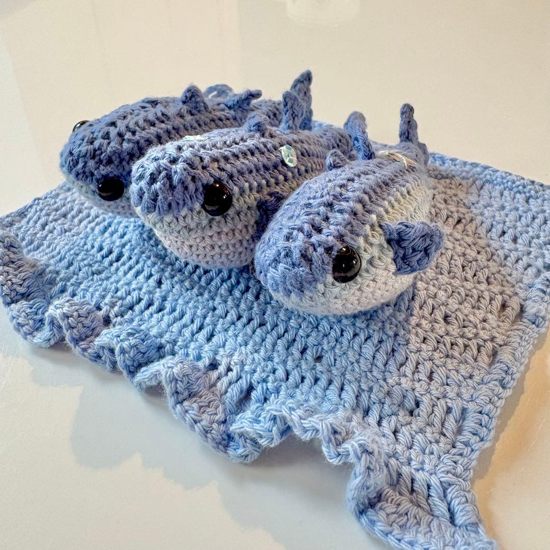 パープル猫さま専用ページ