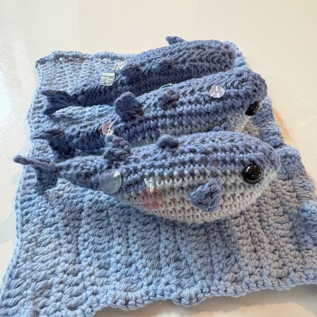 パープル猫さま専用ページ