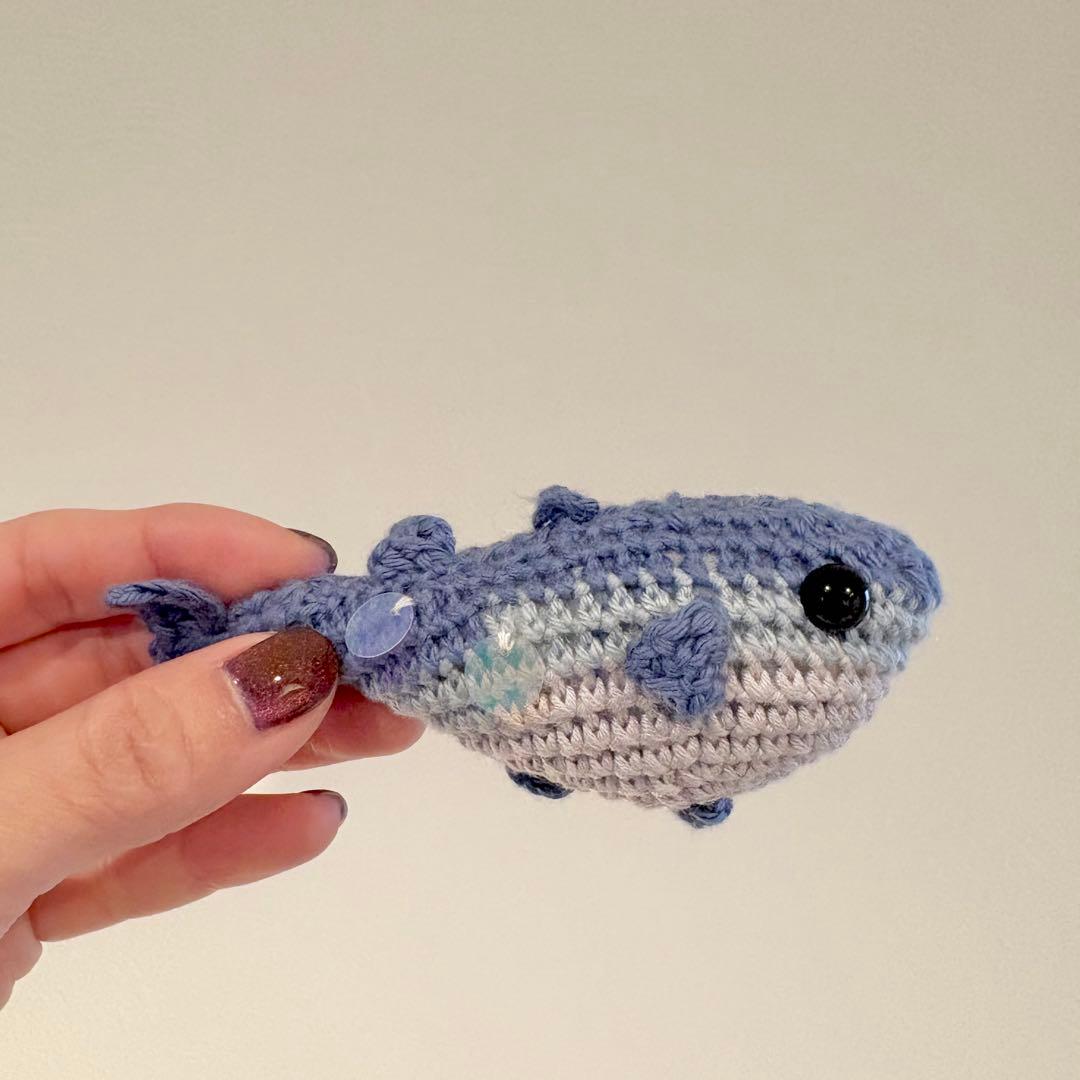 パープル猫さま専用ページ