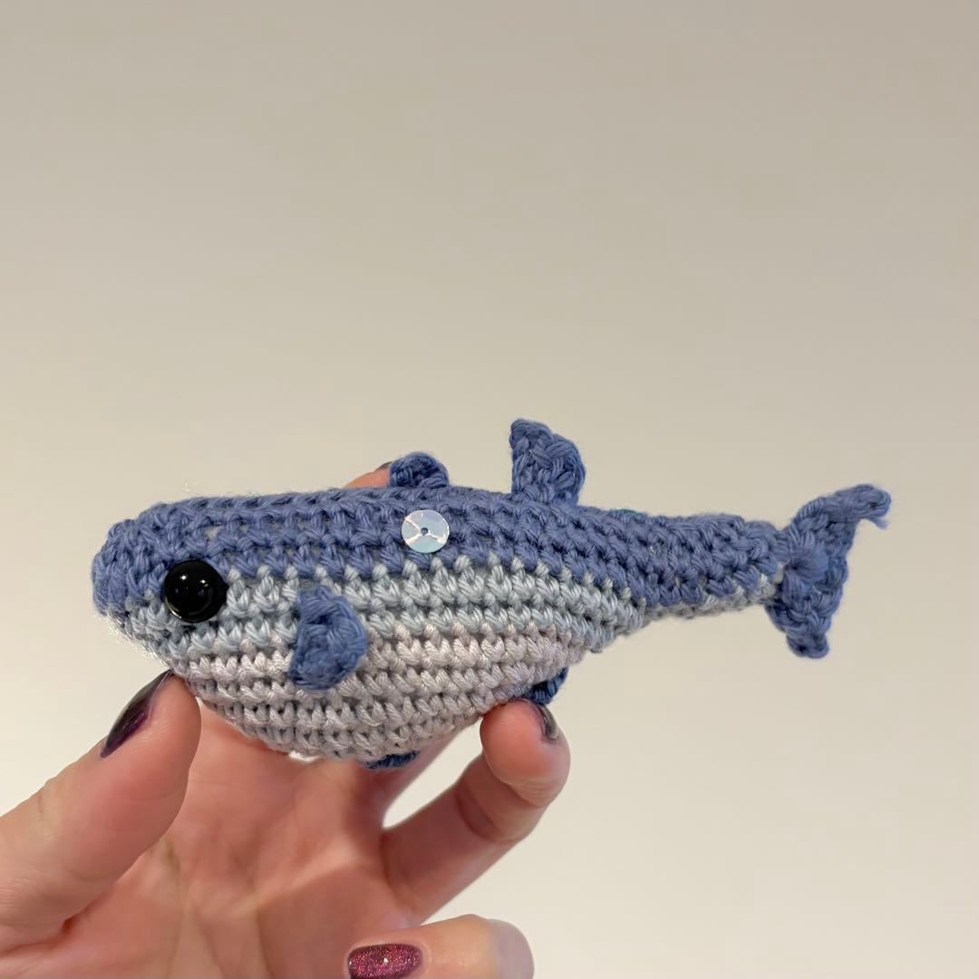 パープル猫さま専用ページ