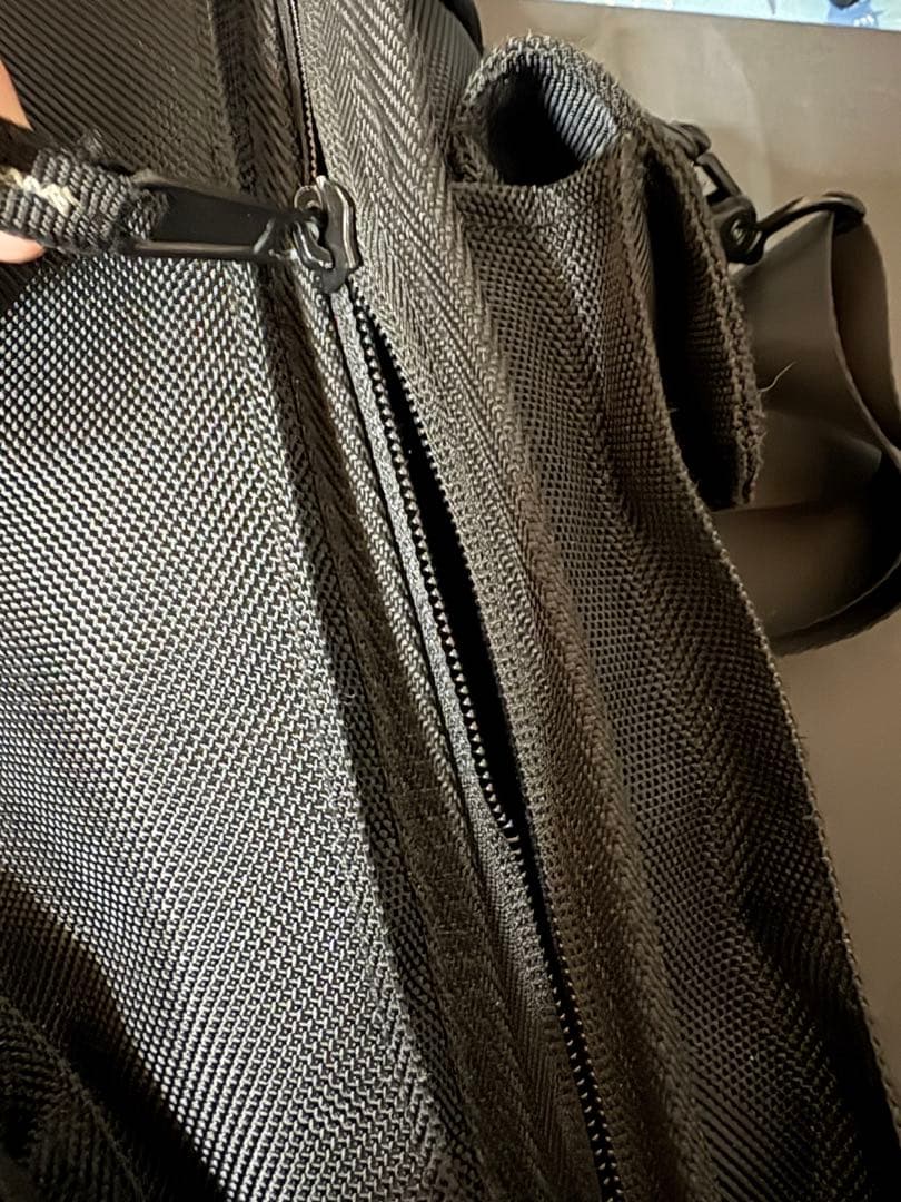 ベース Darkglass Microtubes 900 v2