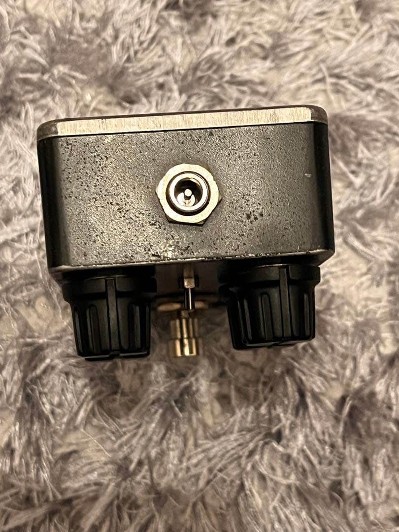 ギター Zahnrad INVERSION #003