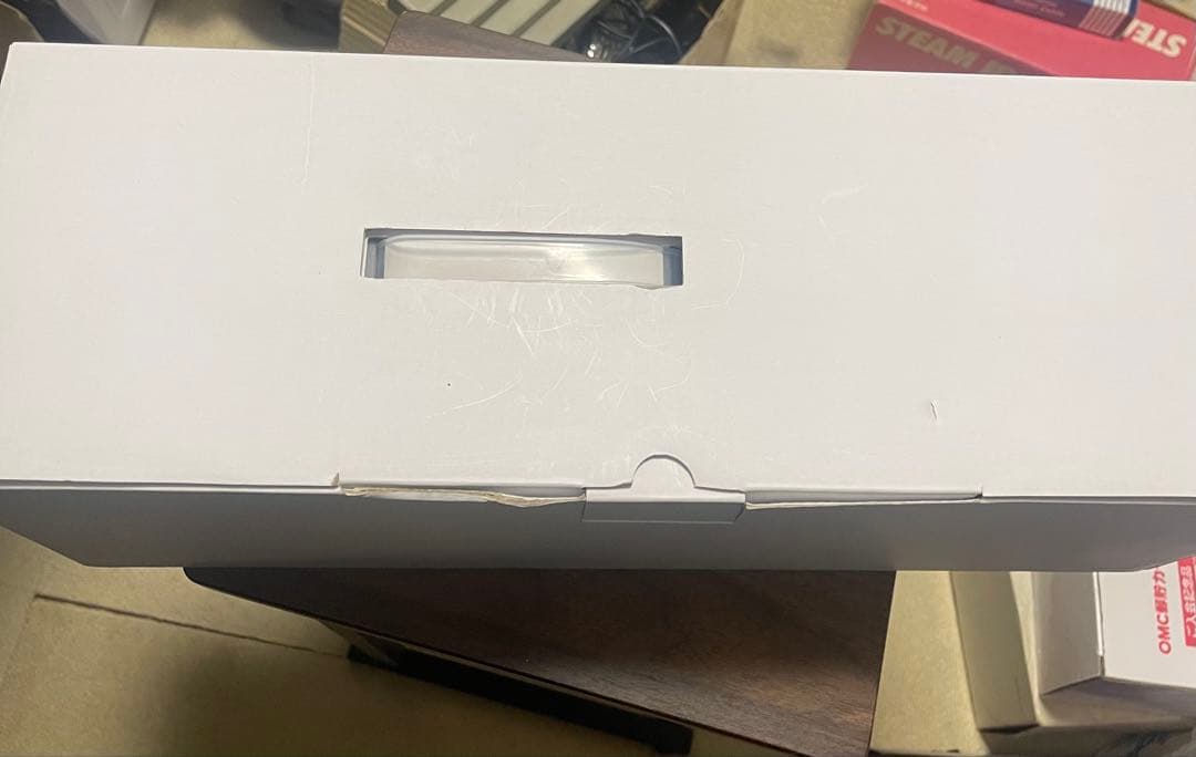 サンワダイレクト スタンドスキャナー USB書画カメラ 400-CMS013