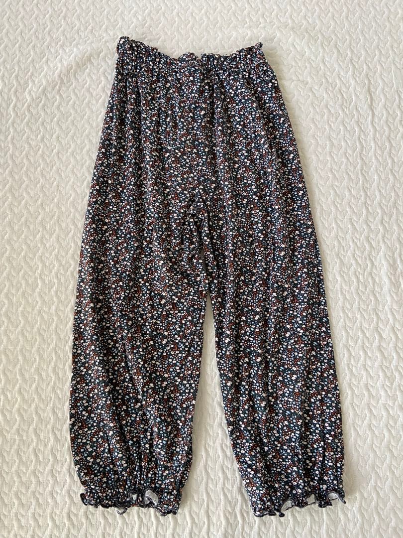 chicchikisan 　Misha & Puff セット