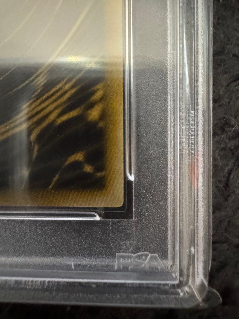 PSA９　三幻神 シークレット オベリスク オシリス ラー 初期 まとめ売り