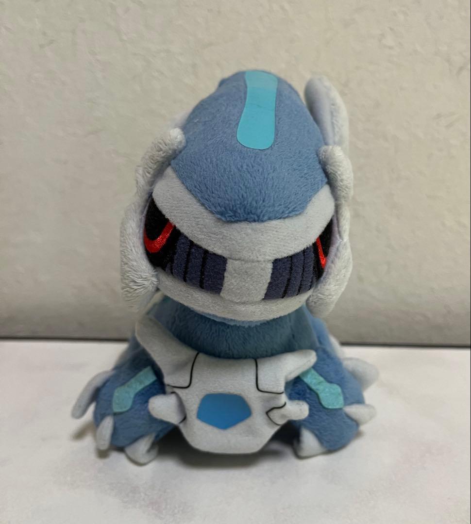 公*o様 ポケモンのぬいぐるみまとめ売り