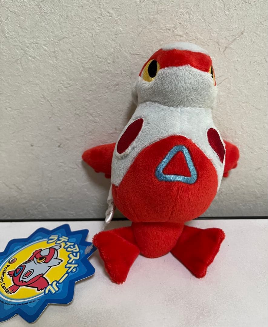 公*o様 ポケモンのぬいぐるみまとめ売り