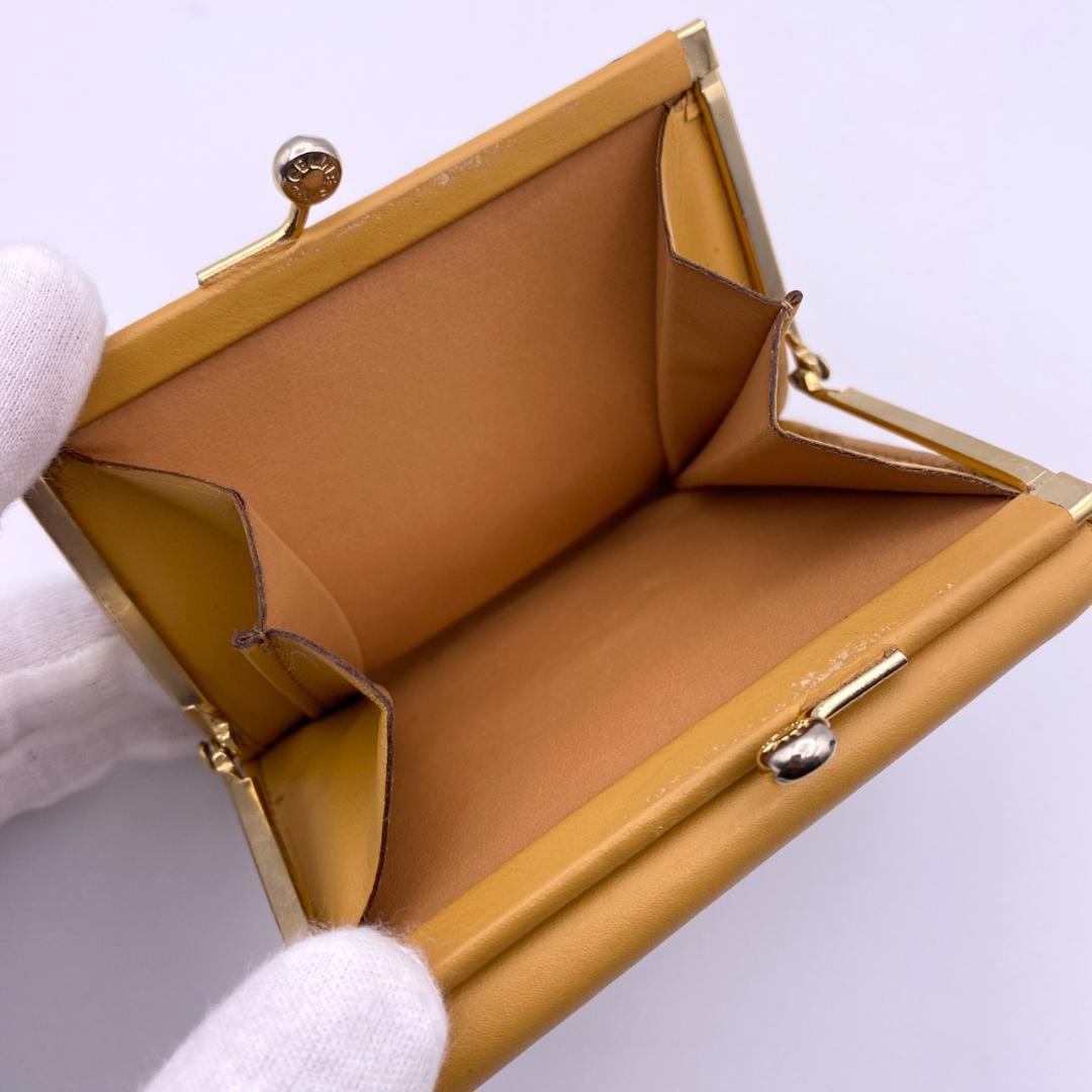 piece of cake　CELINE セリーヌ トリオンフ マカダム