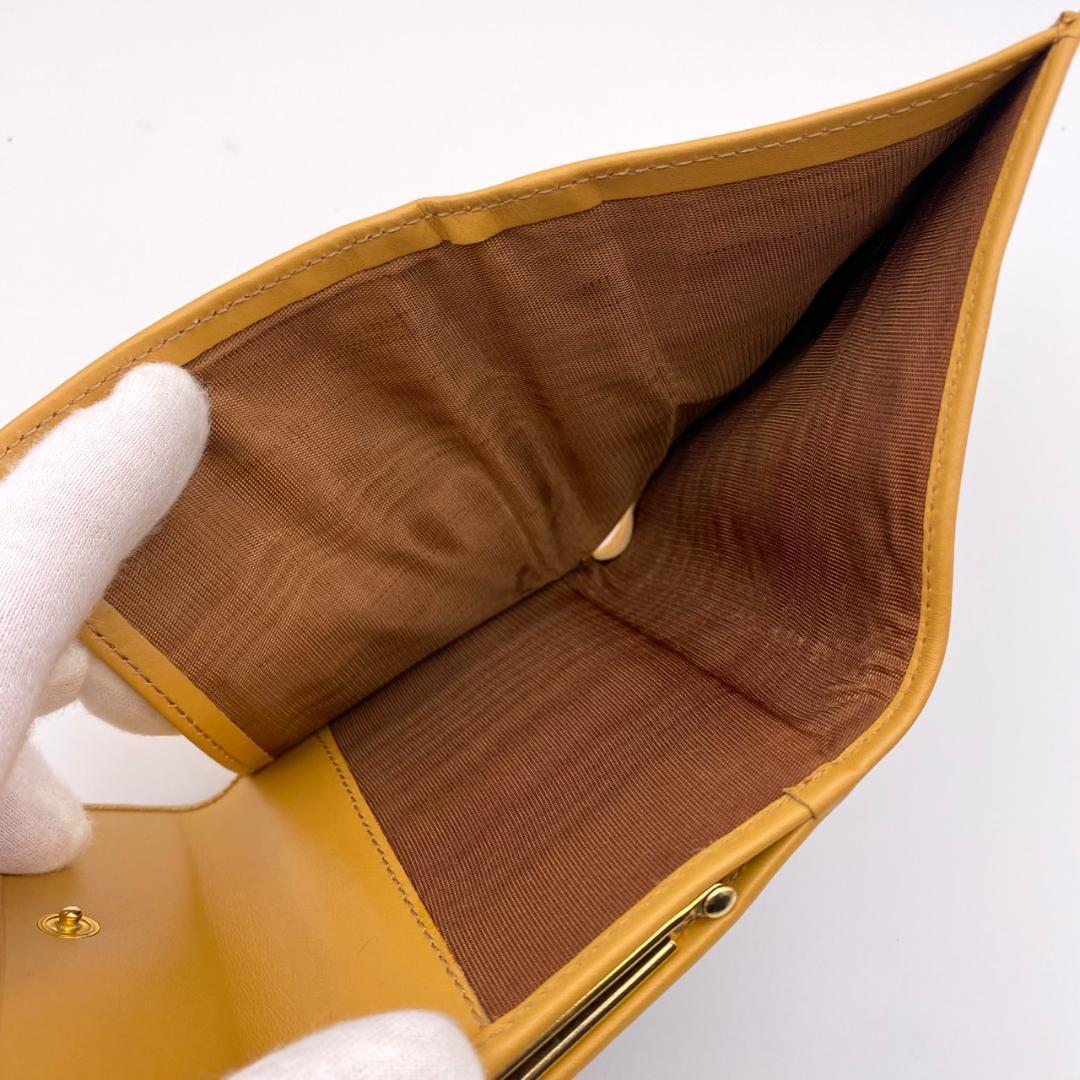 piece of cake　CELINE セリーヌ トリオンフ マカダム