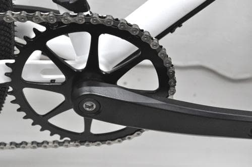 MARIN LARKSPUR SE 2023 クルーズバイク新車