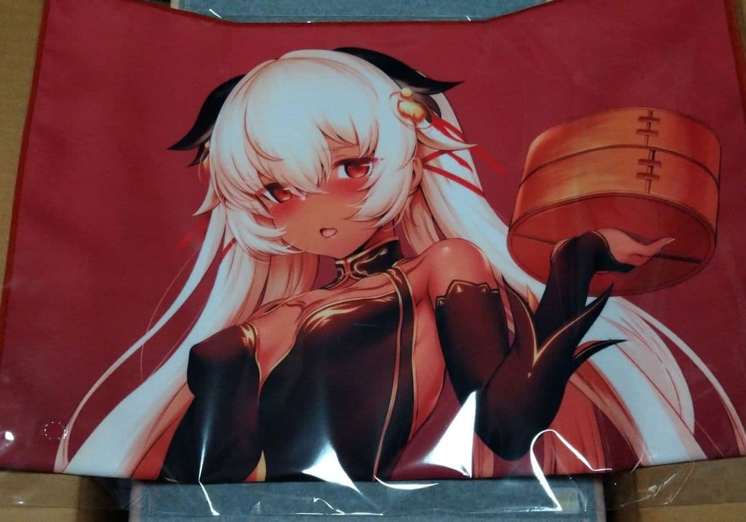 【限定特典付】大褐色時代 フィレナ・ワール B3マイクロファイバータオル付限定版