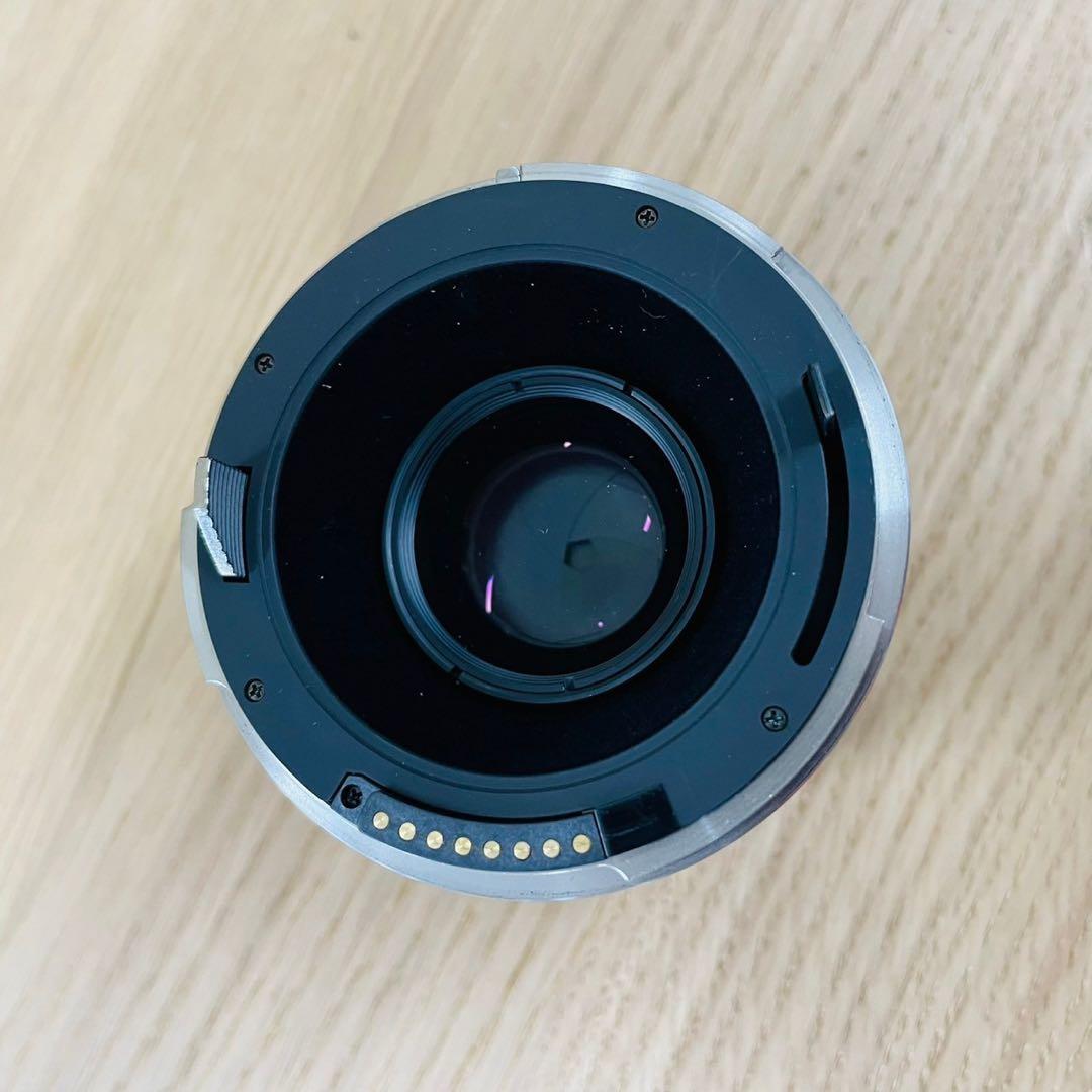 レンズ(単焦点) MAMIYA N 80mm F4L Mamiya 7 7II WW8495