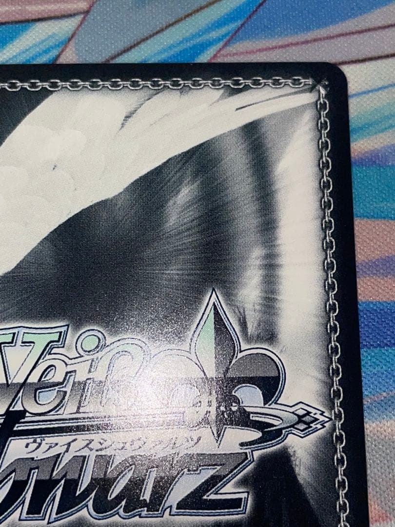 アニス sp ヴァイスシュヴァルツ NIKKE