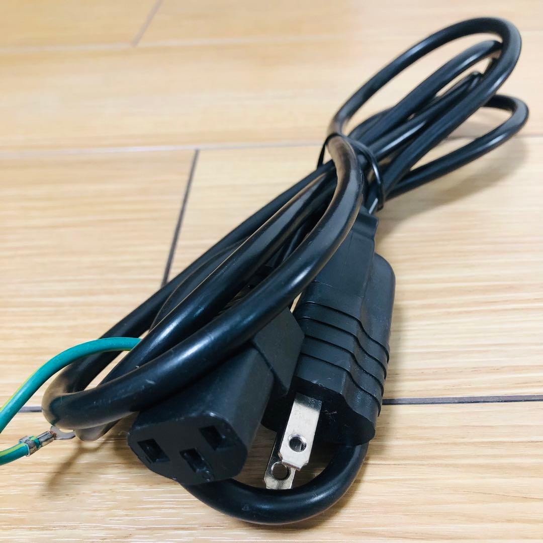 【極美品】MACKIE ProFX12 12チャンネルミキサー