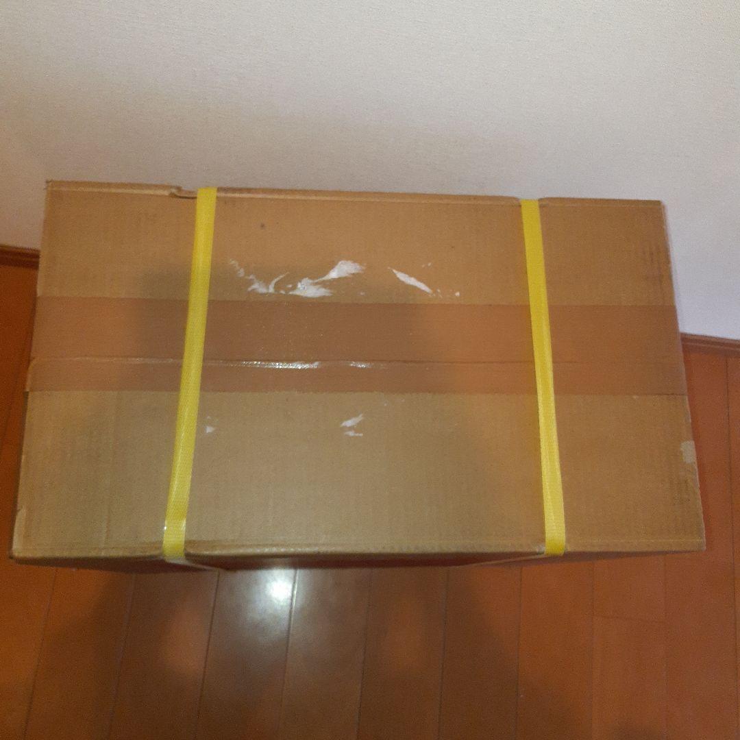 HPG1600i2 インバーター 発電機 ワキタ 未使用